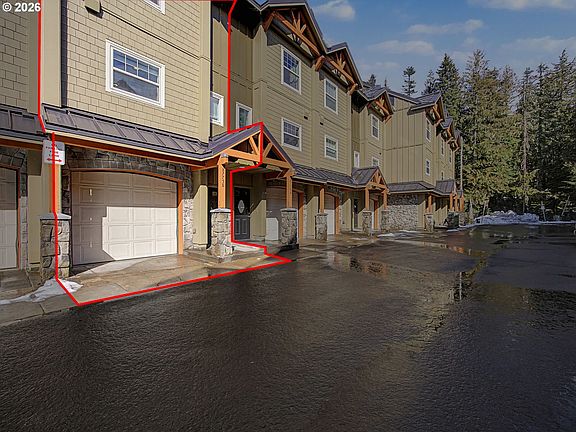 3rd image of 87758 E Creek Ridge Rd #W-100