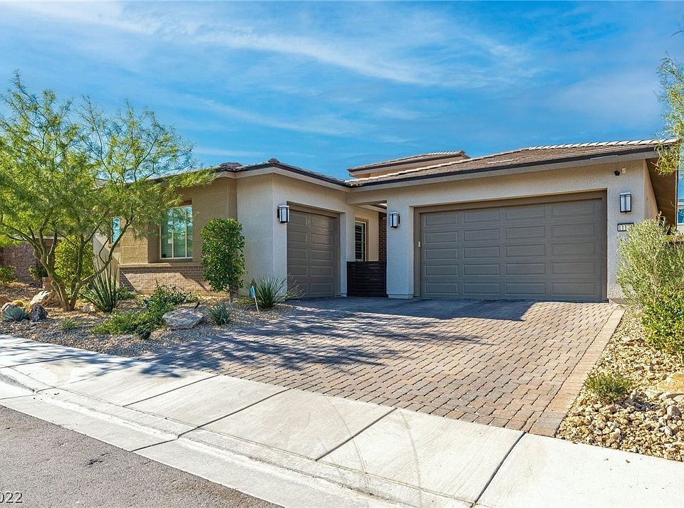 11171 Emory Oak Dr, Las Vegas, NV 89138 | Zillow