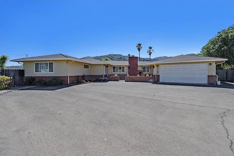 1st image of 21100 Sullivan Way