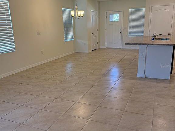 5th image of 1847 RED CANYON DRIVE