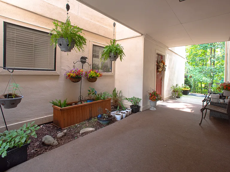 1101 Old Hammond Chase — Photo 20