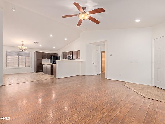 4th image of 15514 N 156TH Drive