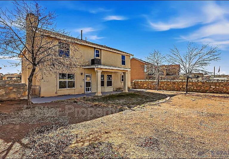 3140 Tierra Agave Dr — Photo 4