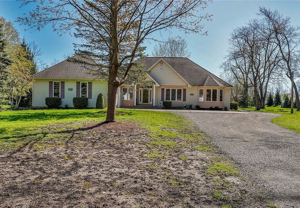 1st image of 521 Campbell Blvd