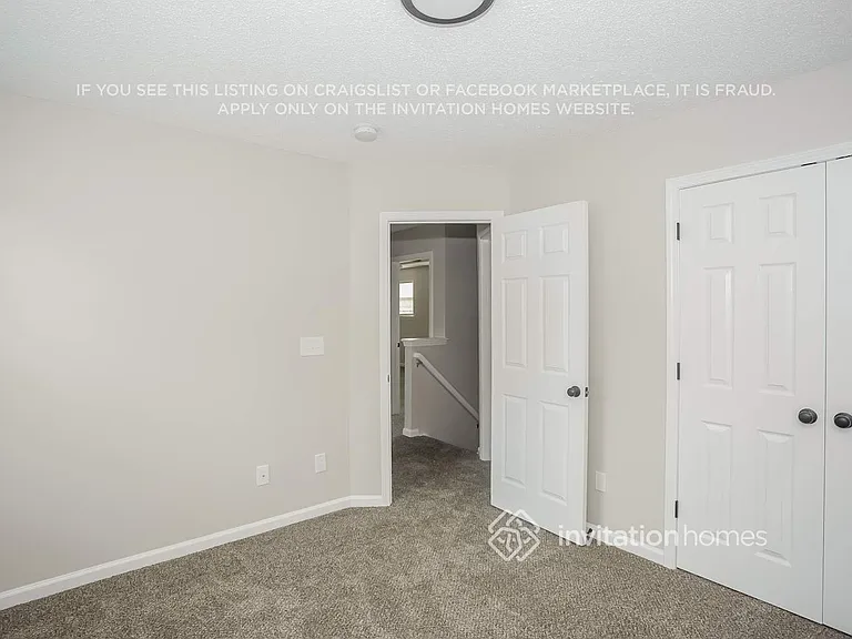 107 Misty Arbor Ln — Photo 9