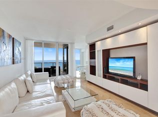 Ocean Two, Sunny Isles Beach, FL 33160