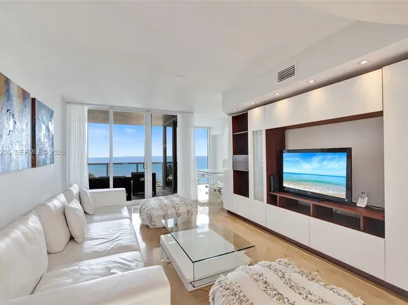19111 Collins Ave APT 607, Sunny Isles Beach, FL 33160