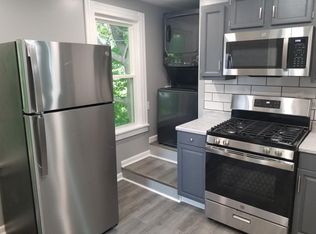 219-221 Woodland Ave #2, Syracuse, NY 13205