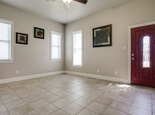 716 Mountain Ridge Ct W, Lakeside, TX 76135