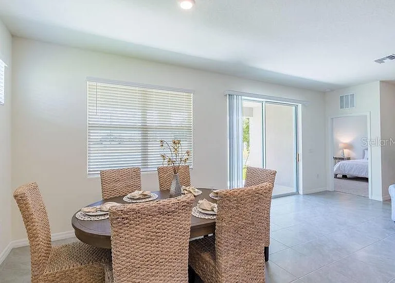3616 Mossy Limb Ct — Photo 8