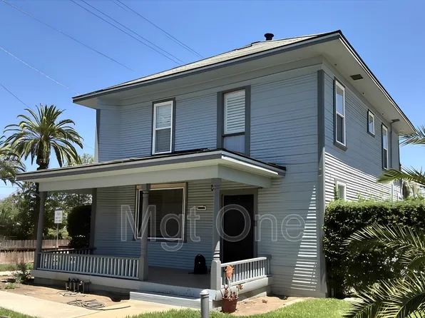 2893 Denton St, Riverside, CA 92507