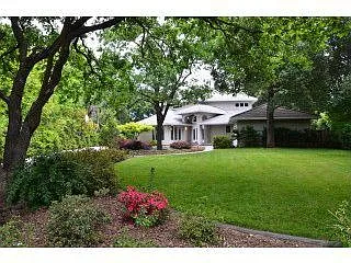 14840 Montalvo Rd photo 1