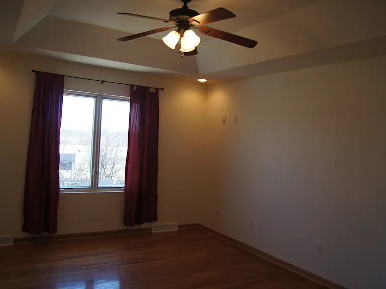1054 Vinyard Dr #1054 — Photo 11