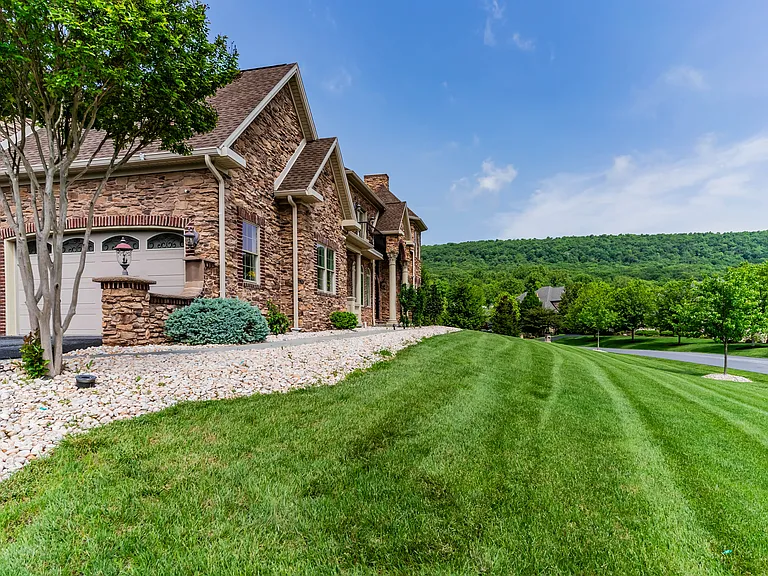 5040 Pellingham Cir — Photo 56