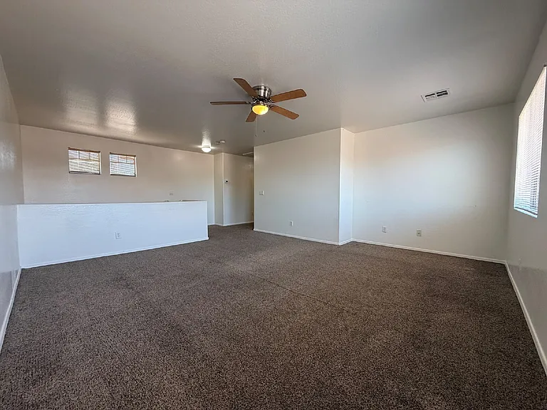 7372 W Ian Dr — Photo 24