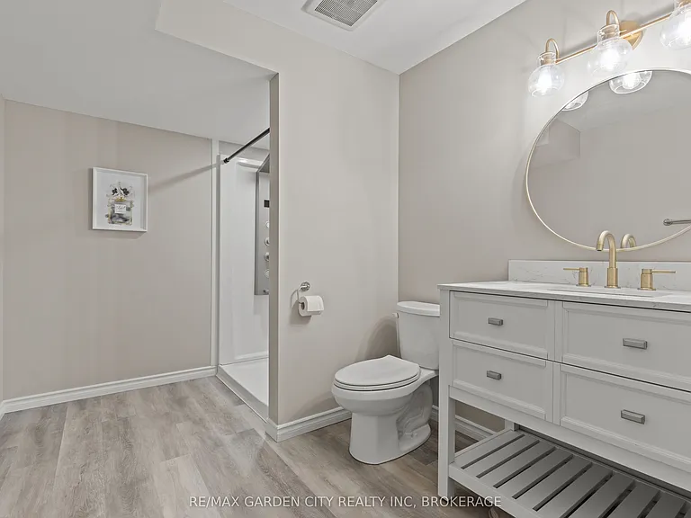 55 Kline Cres — Photo 29