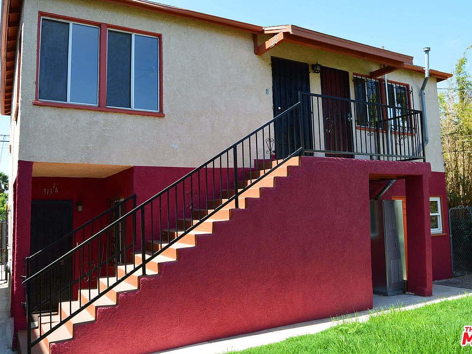 1st image of 513 San Juan Ave