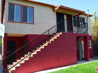 513 San Juan Ave, Venice, CA 90291