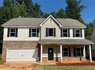 489 Charleston Pl, Villa Rica, GA 30180