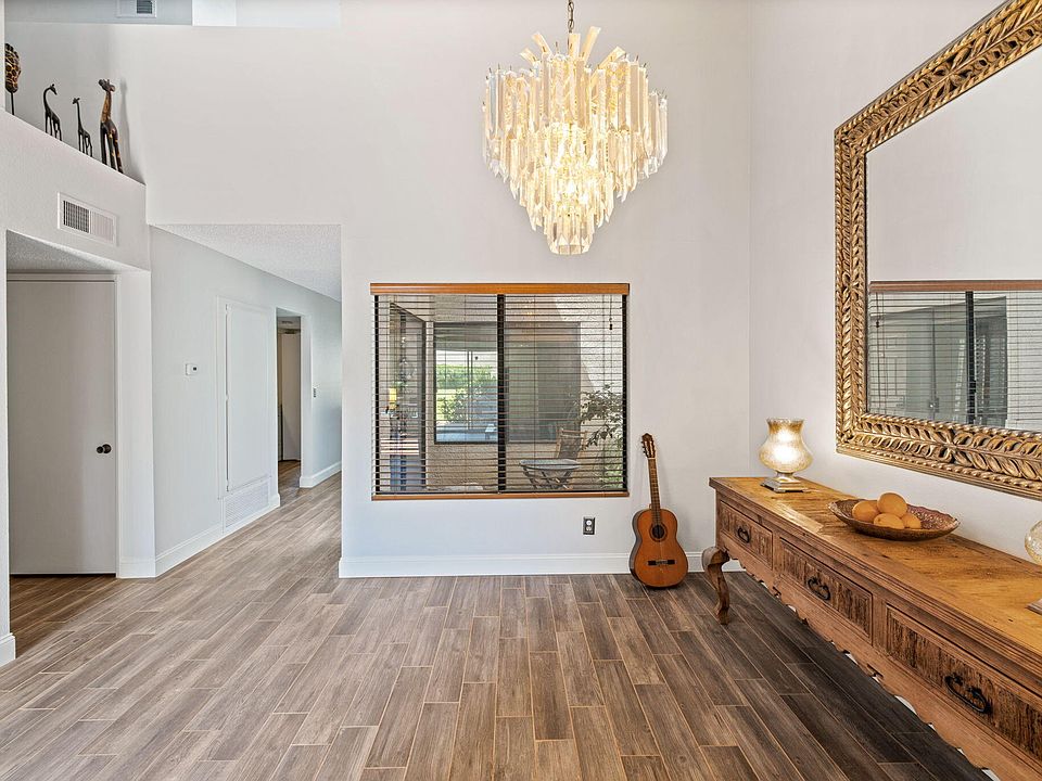 1st image of 48601 Oakwood Way