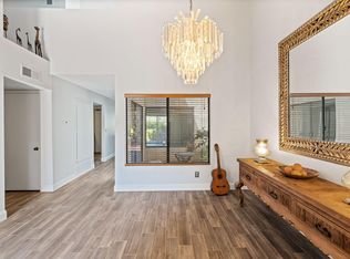 48601 Oakwood Way, Palm Desert, CA 92260