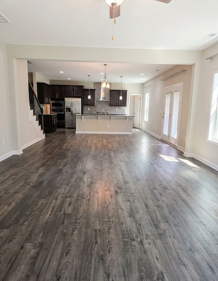 3790 Glencourse Way - 1 — Photo 2