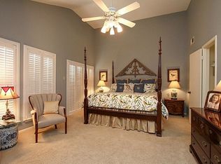 1520 S Gessner Rd, Houston, TX 77063