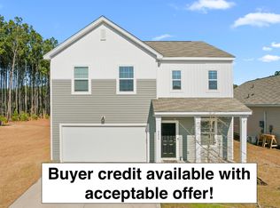 4459 Ocean Farm Dr, Summerville, SC 29485