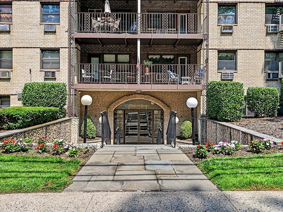 1st image of 2241 Palmer Avenue #1D