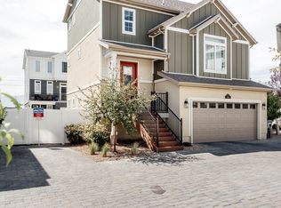 44 E Polaris Dr, Saratoga Springs, UT 84045