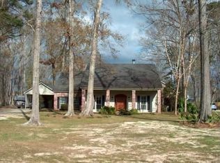 5933 Harness Rd, Baton Rouge, LA 70817