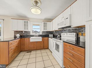 1220 Commonwealth Ave, Front Royal, VA 22630