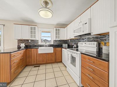 1220 Commonwealth Ave, Front Royal, VA, 22630