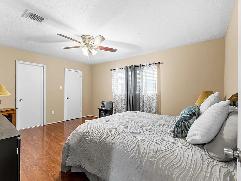 5314 Nottingham Dr — Photo 8