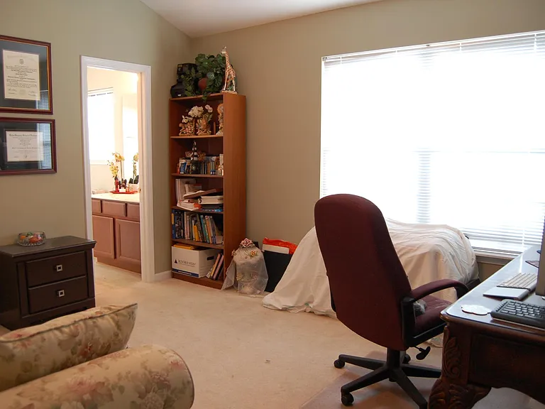 783 Rock Lake Gln — Photo 12