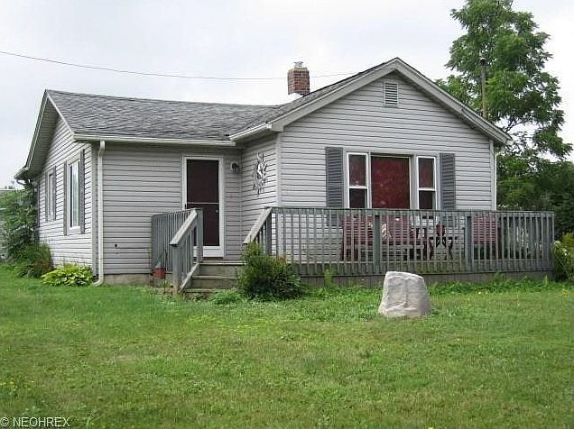 1st image of 2984 Wayne St