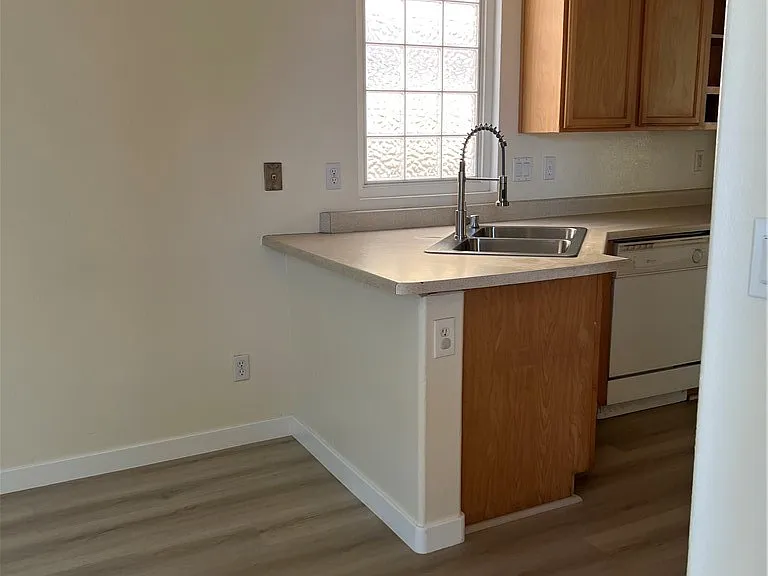 5640 Mount Athos St #NA — Photo 5
