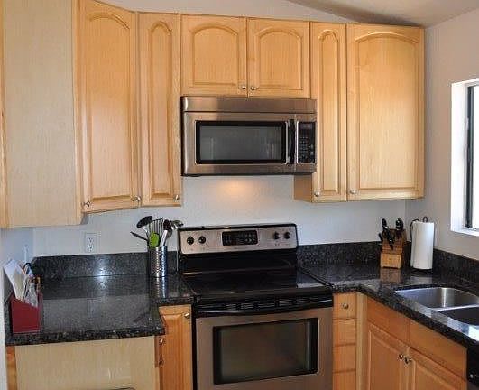 3rd image of 4336 Felton St Unit 4