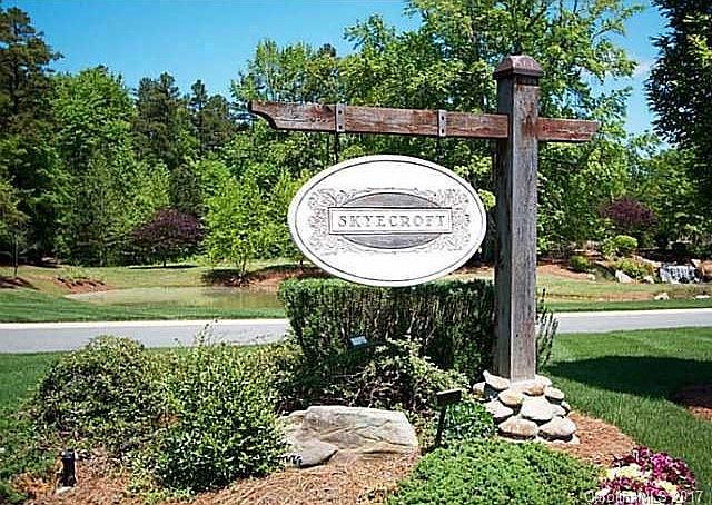 1st image of Lot 38 Skye Lochs Dr #38
