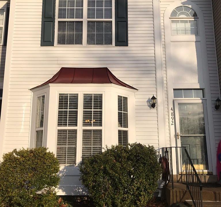 2nd image of 4892 Ebb Tide Ct