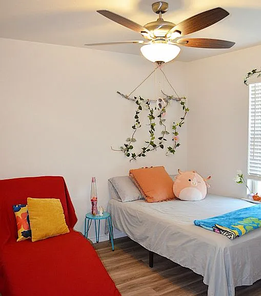 107 Logan Ct #B — Photo 21