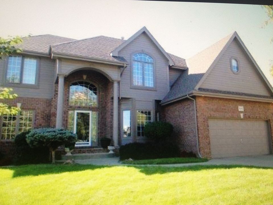 1st image of 9139 Brentwood Dr