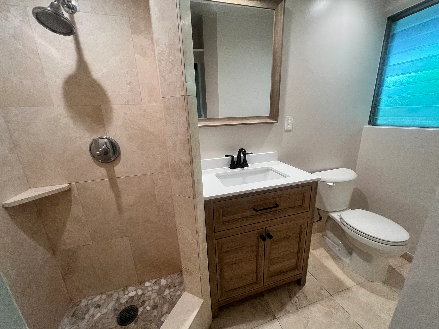 Studio, 257 sqft, $1,650 — Photo 3