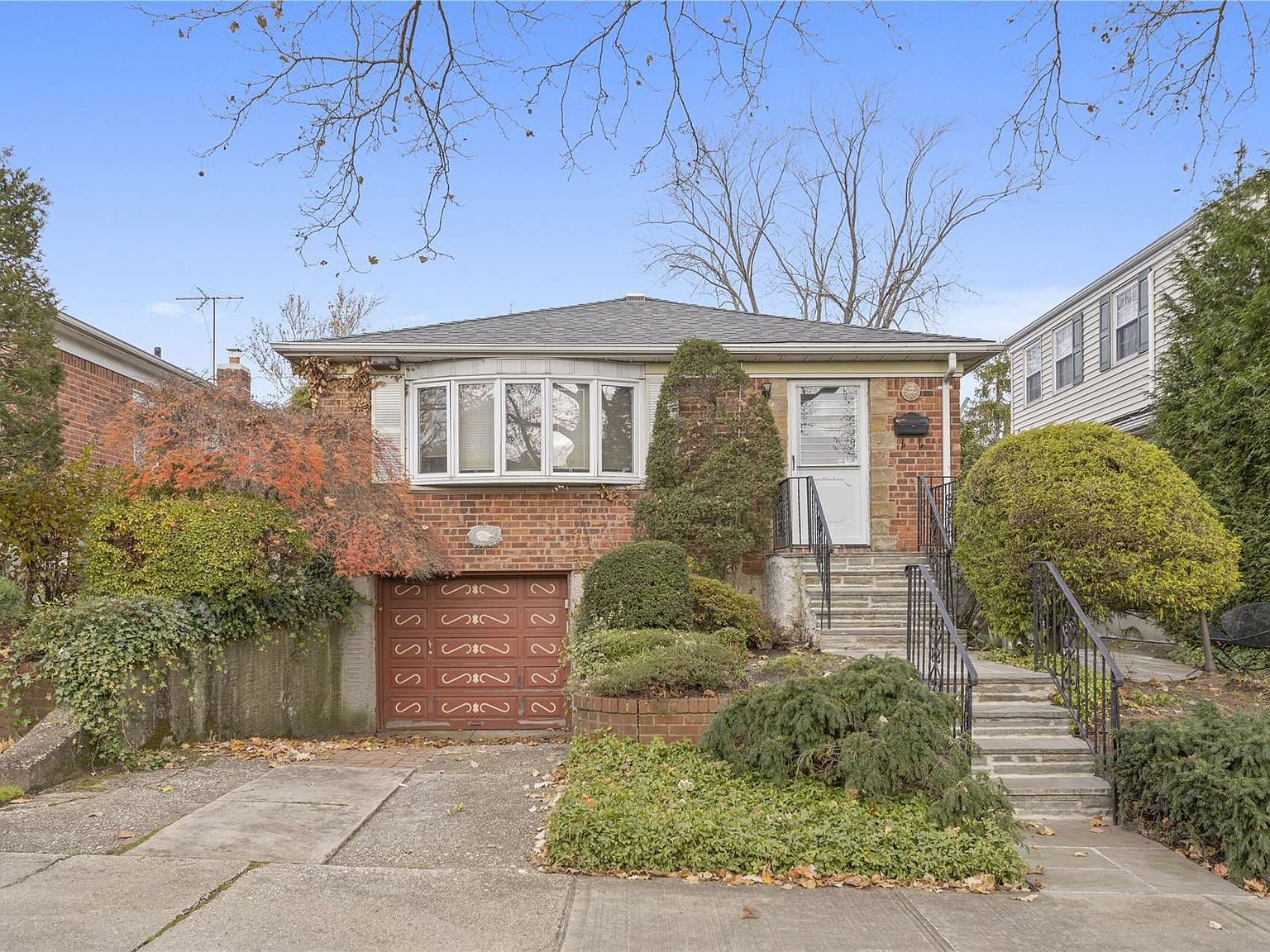 20119 24th Road, Bayside, NY 11360 Zillow