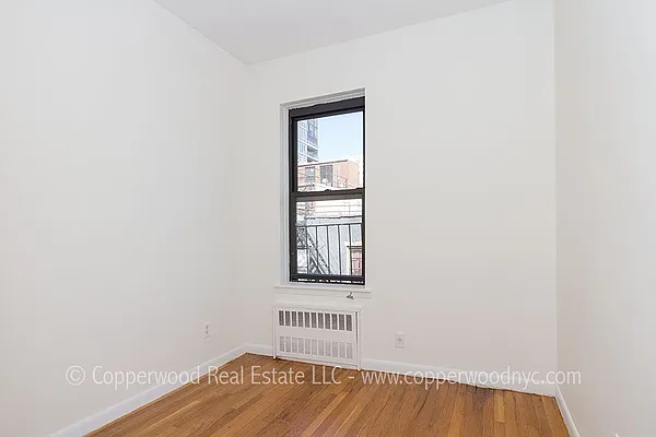 Rented by Copperwood Real Estate | media 7
