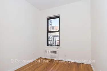 Rented by Copperwood Real Estate