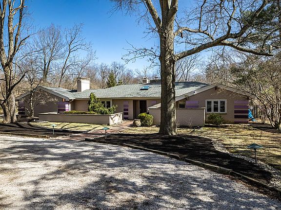 2nd image of 5830 Towhee Ln
