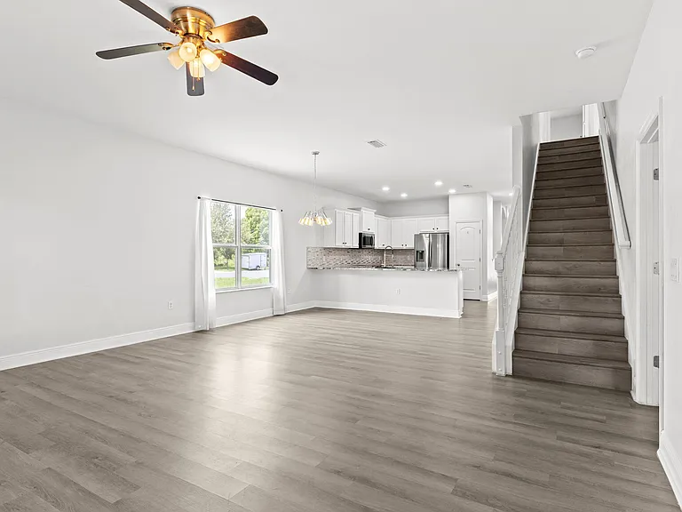 9530 Nathaniel Ln — Photo 16