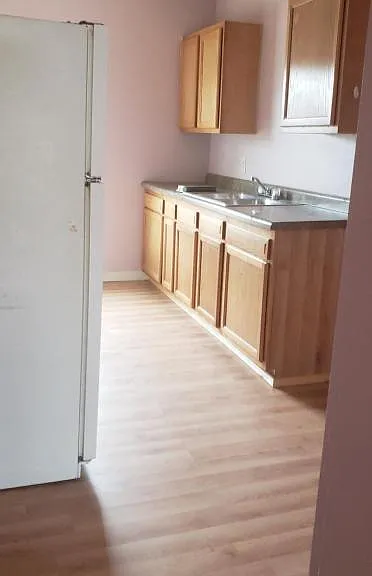 600 Chapple Ave — Photo 4
