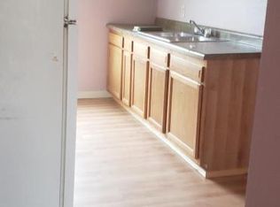 600 Chapple Ave, Ashland, WI 54806